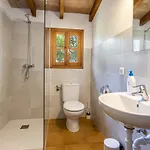 Segui Petit Villa