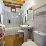 Villa Segui Petit Pollença