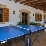 Segui Petit Villa Pollença
