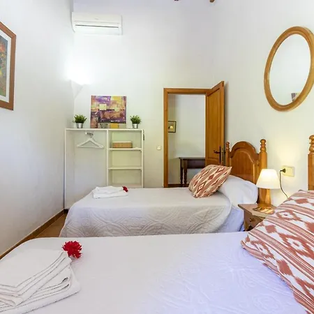 Villa Segui Petit Pollença